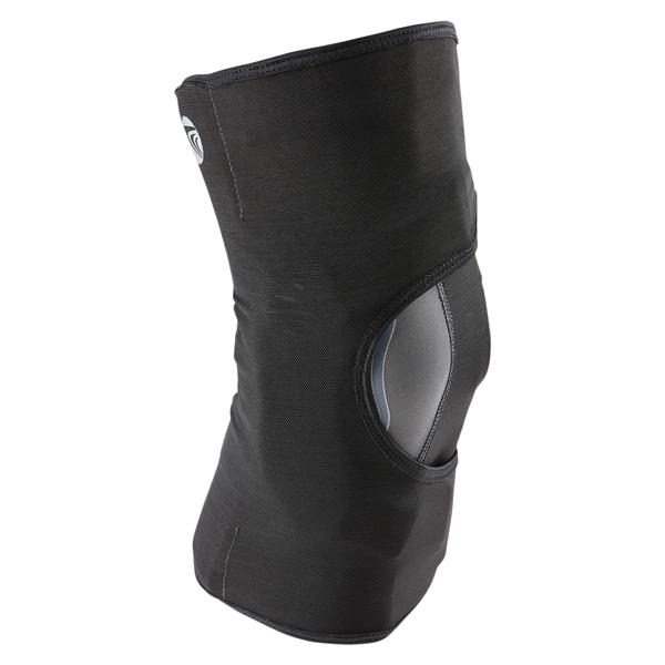 FreeRunner Brace Knee Size Medium Fabric 16.5-18" Left