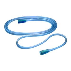 Suction Tubing