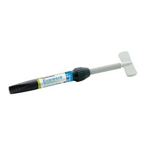 Evanesce Universal Composite A2 Syringe Refill