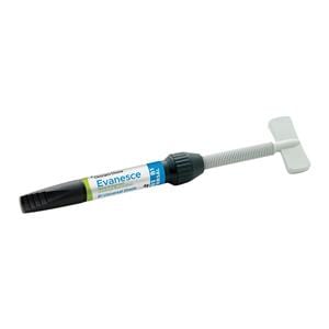 Evanesce Universal Composite B1 Syringe Refill