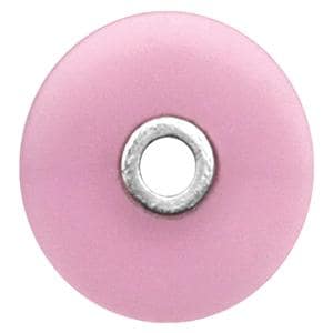 Contours Finishing & Polishing Discs 85/Pk