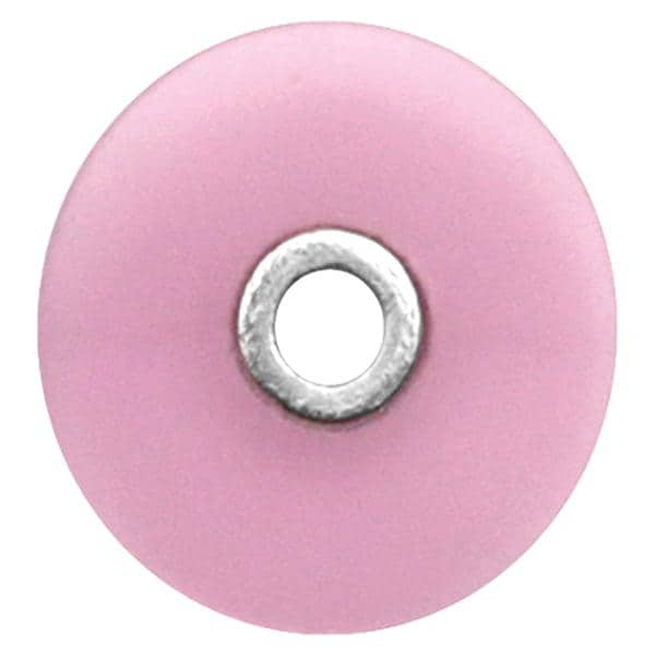 Contours Finishing & Polishing Discs 85/Pk