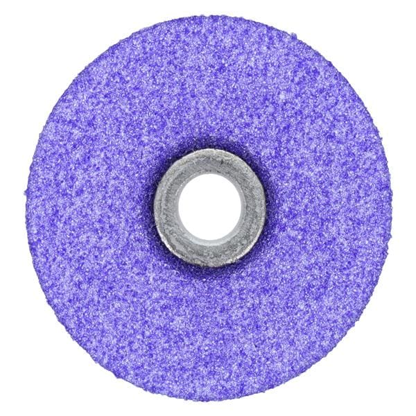 Contours Finishing & Polishing Discs 85/Pk