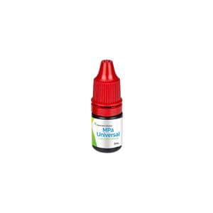 MPA Universal Catalyst 5 mL Bottle Ea