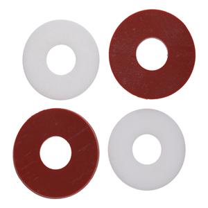 Parts & Accessories Dot Gasket Kit 2Sets/Pk