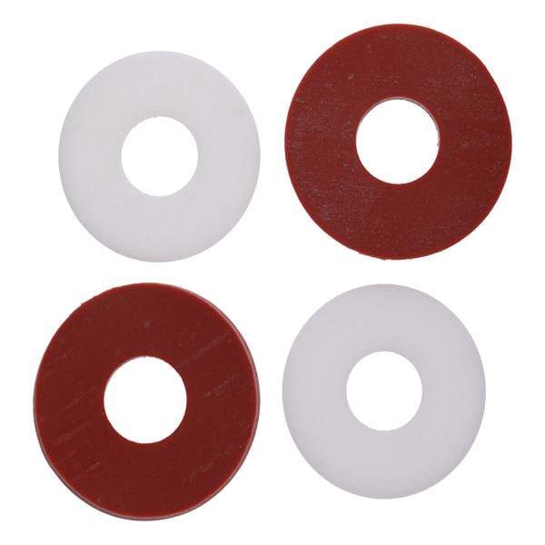 Parts & Accessories Dot Gasket Kit 2Sets/Pk