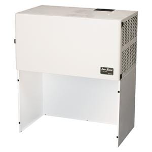 V-Six Pure Breeze Bench Top Fume Hood Ea