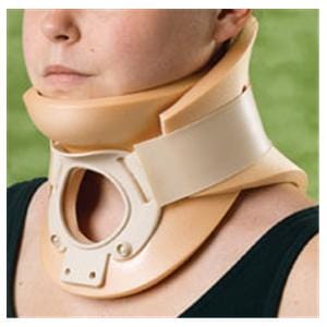 Philadelphia Collar Cervical Size Large Plastazote Foam 2.25x16-19