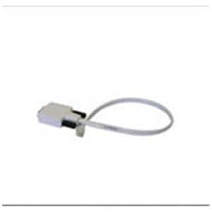 Axiom Printer Cable For Cholestech LDX Thermal Ea