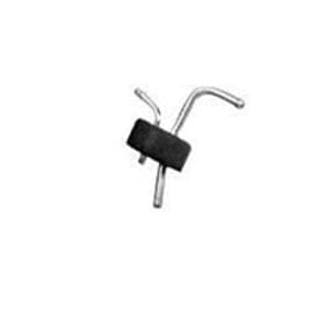 Gomco Assembly Cap For Model 300 Aspirator EA