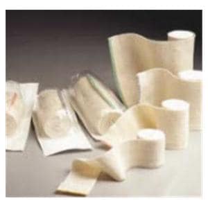 Lite Honeycomb Bandage Elastic 3x180" Beige Non-Sterile 72/Ca