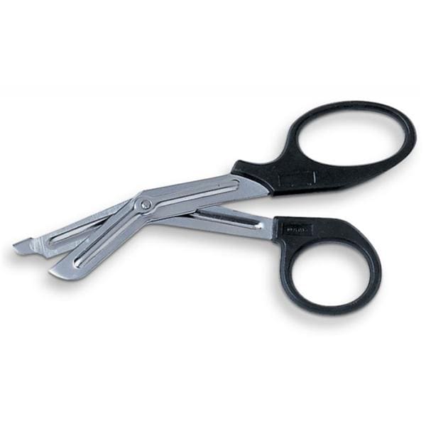 Utility Shears 7" Stainless Steel EA