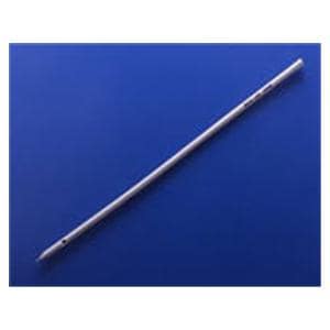 Phillips Catheter Follower 26Fr 36cm