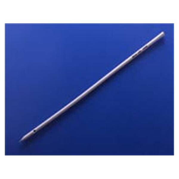 Phillips Catheter Follower 26Fr 36cm