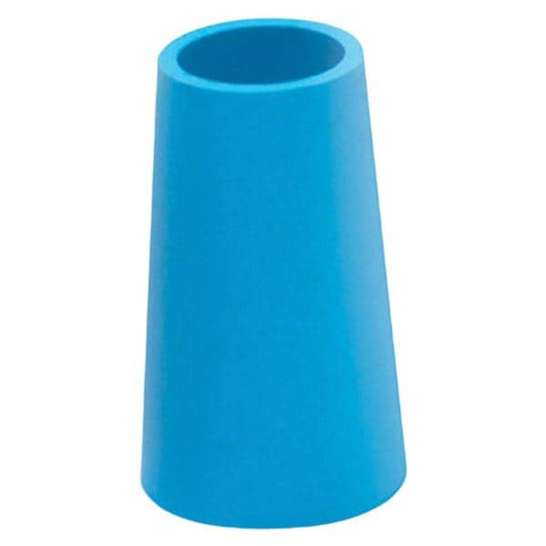 Prophy Star 3 Nose Cone Ea