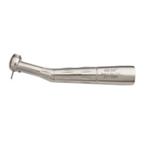 Star High Speed Handpiece Non Optic Ea