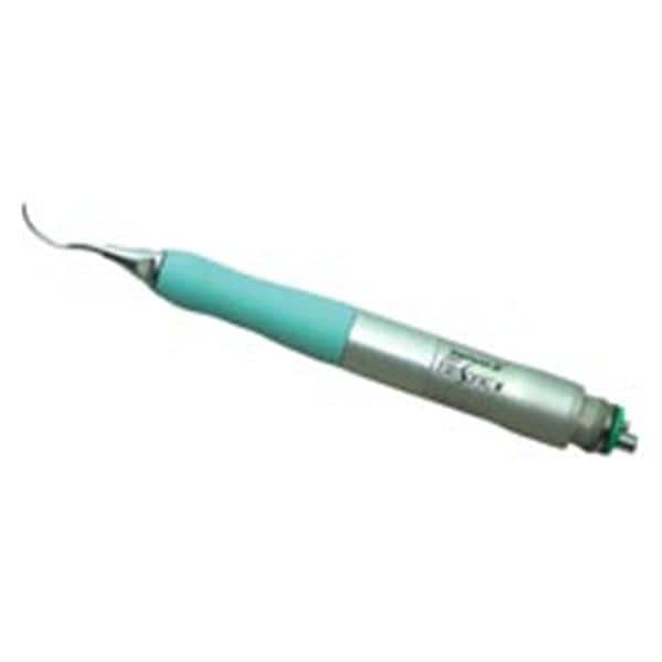 Titan Blis-sonic K Scaler 2/3 Hole Ea