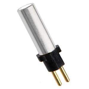 Replacement Bulb LED Ea