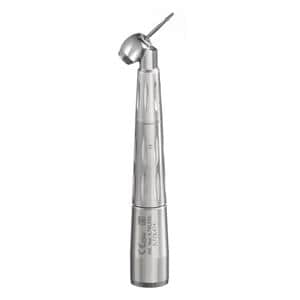 430 SWL 45 Degree Angle High Speed Handpiece Ea