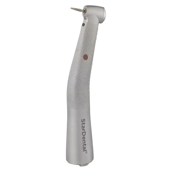 StarETorque Hygiene Handpiece Attachment Contra Angle 1:5 Ea