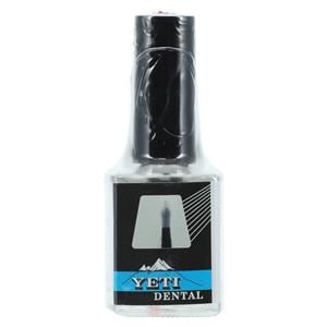 Die Lubricant 18ml/Ea