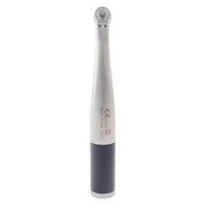 Star 500 Elite High Speed Handpiece LED Ea