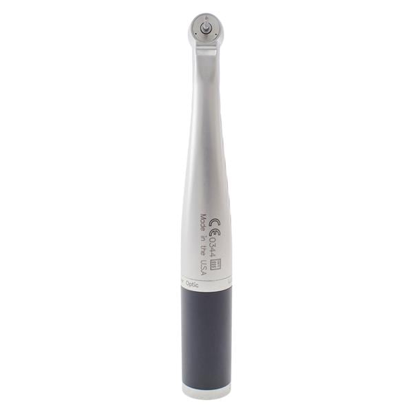 Star 500 Elite High Speed Handpiece Non Optic Ea