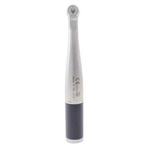 Star 500 Elite High Speed Handpiece Non Optic Ea