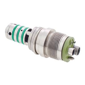 Star 500 Elite High Speed Coupler Ea