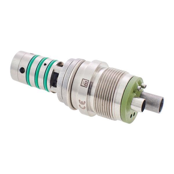 Star 500 Elite High Speed Coupler Fiber Optic Ea