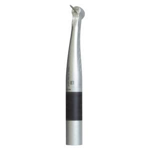 Star 400 Flex High Speed Handpiece Non Fiber Optic Ea