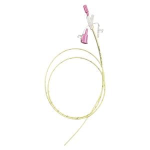 Corflo-Ultra Nasogastric Feeding Tube 8Fr 36