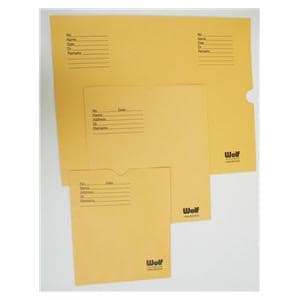 X-Ray Filing Envelope 500/Bx