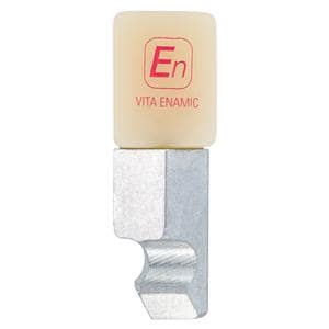 VITA ENAMIC HT Milling Blocks 14 1M2 For PlanMill 5/Pk