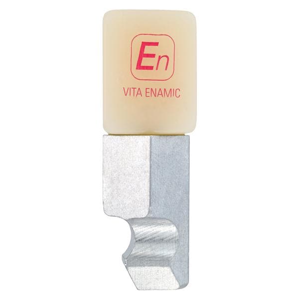 VITA ENAMIC HT 14 1M2 1M2 For PlanMill 5/Pk