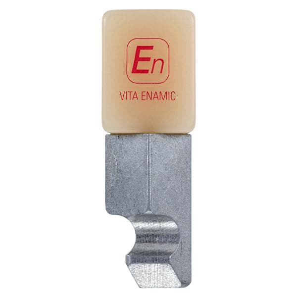 VITA ENAMIC HT 14 2M2 2M2 For PlanMill 5/Pk