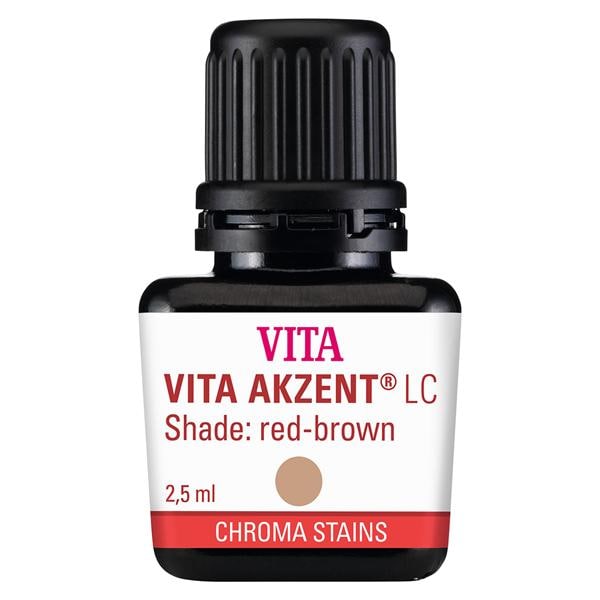 VITA AKZENT LC Stain Shade Modification 2.5 mL