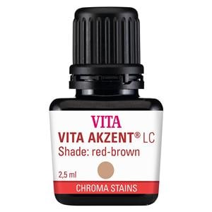 VITA AKZENT LC Stain Stain 2.5 mL