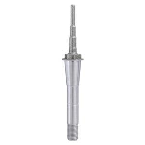 CEREC Step Milling Bur 12S 12 mm For CEREC 6/Pk