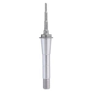 CEREC Step Milling Bur 12 12 mm For CEREC 6/Pk