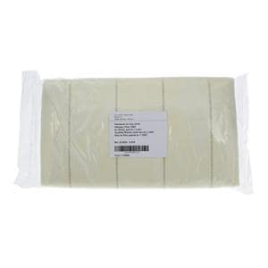 CEREC Top Loading Replacement Filter For MC/MCX Pkg