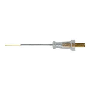 SiroLaser 320 Pack Easy Tip 25