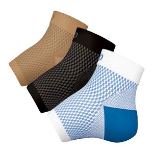 DCS Compression Sleeve Adult Foot 11-15" X-Large Men 13.5 And Up, 36 EA/CA