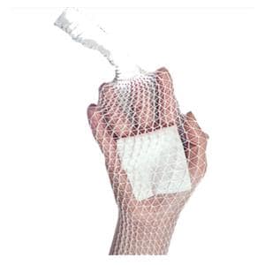 Stretch Net Tubular Bandage Elastic 35x42" 1/Ca