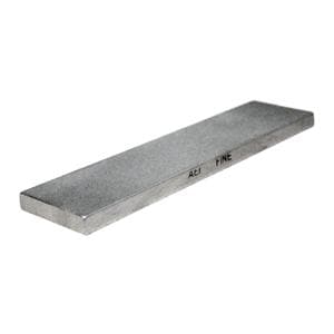 Sharpening Stone Ea