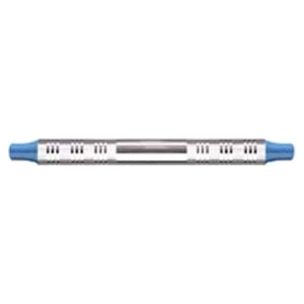 Curette Gracey Double End Size 1/2 EagleLite Stainless Steel Ea