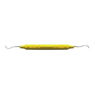 Scaler Double End Size 311/312 EagleLite Resin Ea