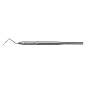 Periodontal Probe Single End Standard Michigan O Ea