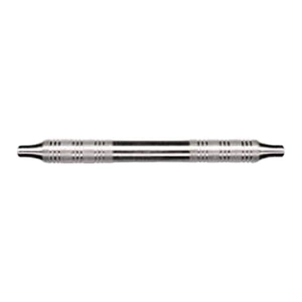 XP Curette Gracey Double End EagleLite Stainless Steel Ea