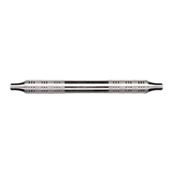 Curette Gracey Access Double End Size 00/0 EagleLite Stainless Steel Ea